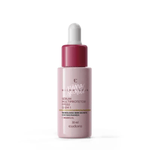 Serum-Facial-Multiprotetor-Niina-Skin-12-em-1-FPS50-30ml