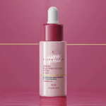 Serum-Facial-Multiprotetor-Niina-Skin-12-em-1-FPS50-30ml