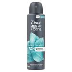 Desodorante-Antitranspirante-Aerosol-Dove-Men---Eucalipto-e-Menta-72H-com-150ml