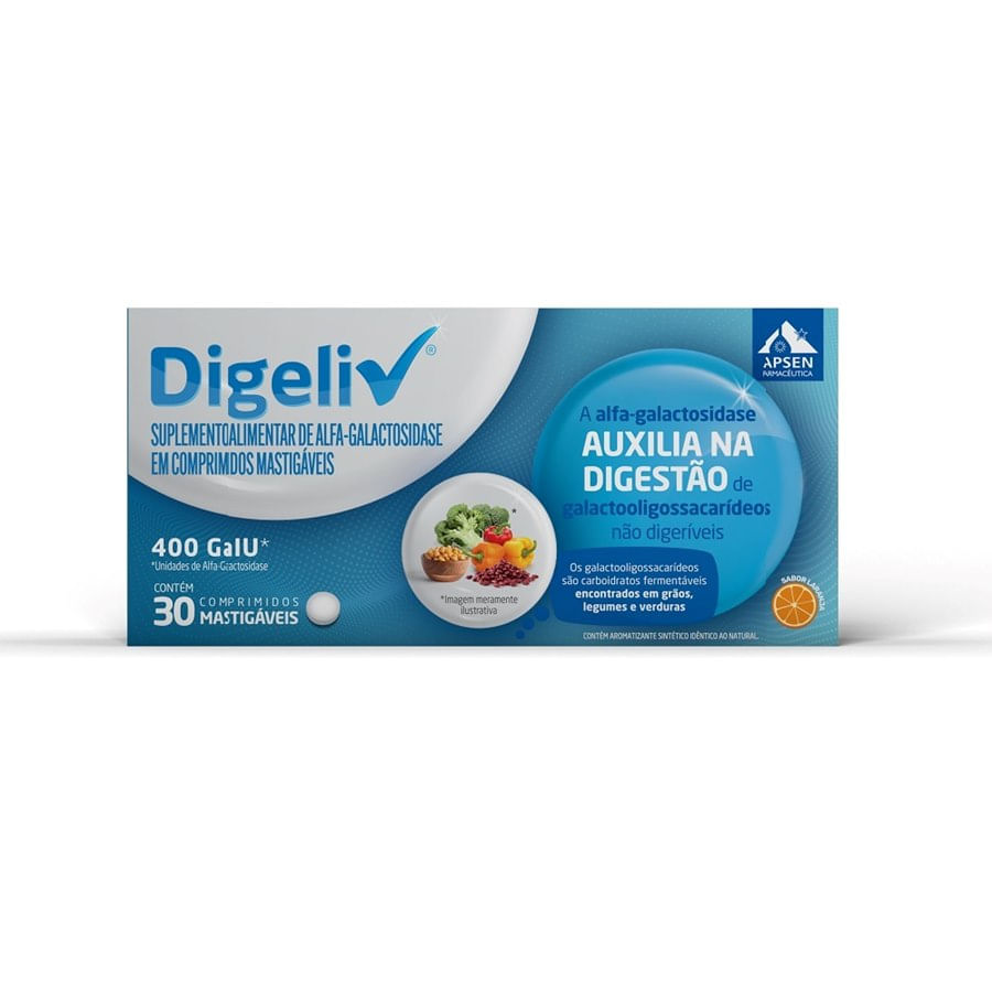 Suplemento-Alimentar-Digeliv-30-comprimidos