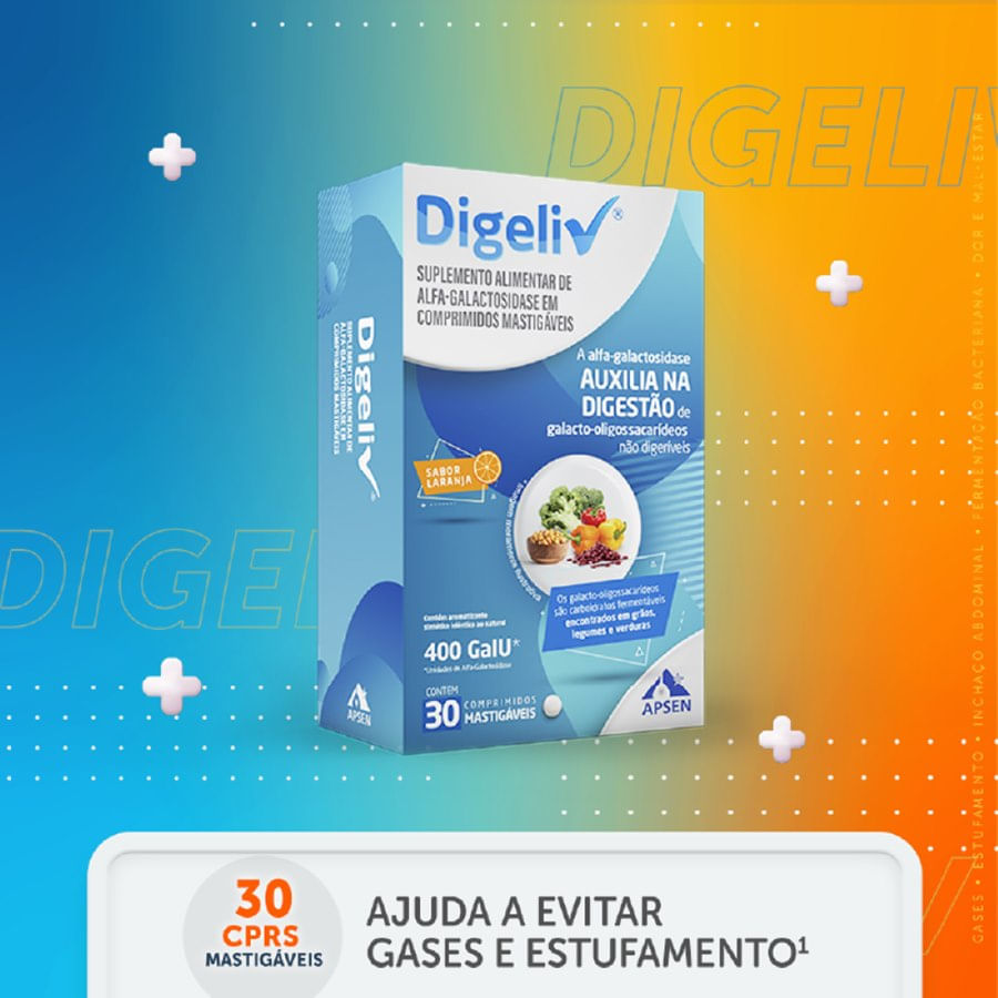 Suplemento-Alimentar-Digeliv-30-comprimidos