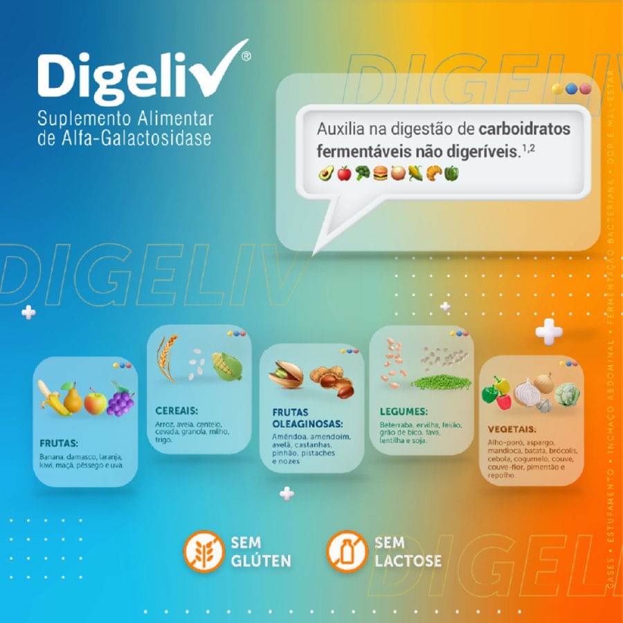 Suplemento-Alimentar-Digeliv-30-comprimidos