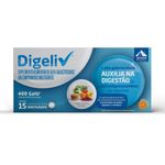 Suplemento-Alimentar-Digeliv-15-comprimidos
