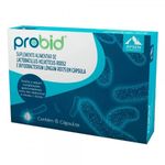 Probid-Probiotico-Lactobacillus-Suplemento-Alimentar-15-Capsulas