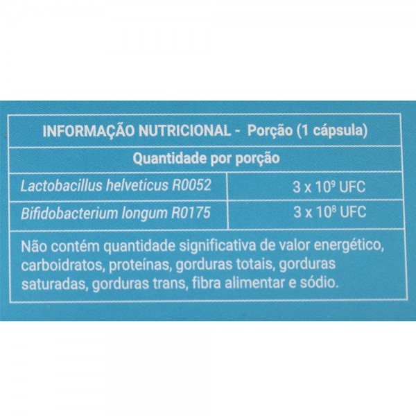Probid-Probiotico-Lactobacillus-Suplemento-Alimentar-15-Capsulas