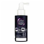 Tonico-Capilar-Antiqueda-Clear-Men-Derma-Solutions-100ml