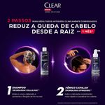 Tonico-Capilar-Antiqueda-Clear-Men-Derma-Solutions-100ml