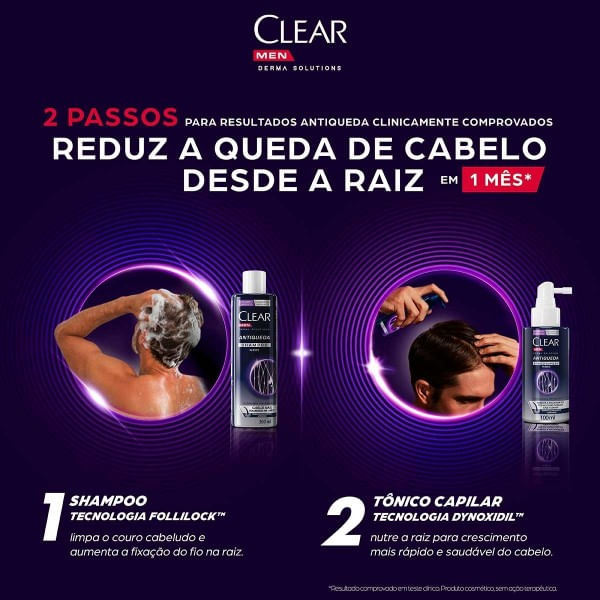 Tonico-Capilar-Antiqueda-Clear-Men-Derma-Solutions-100ml