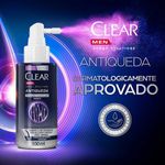 Tonico-Capilar-Antiqueda-Clear-Men-Derma-Solutions-100ml