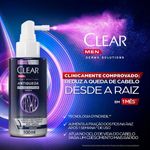 Tonico-Capilar-Antiqueda-Clear-Men-Derma-Solutions-100ml