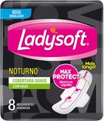 Absorvente-Lady-Soft-Noturno-Suave-com-Abas-com-8-Unidades-