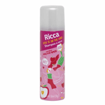 Shampoo-a-seco-Ricca-Maca-do-Amor-50ml