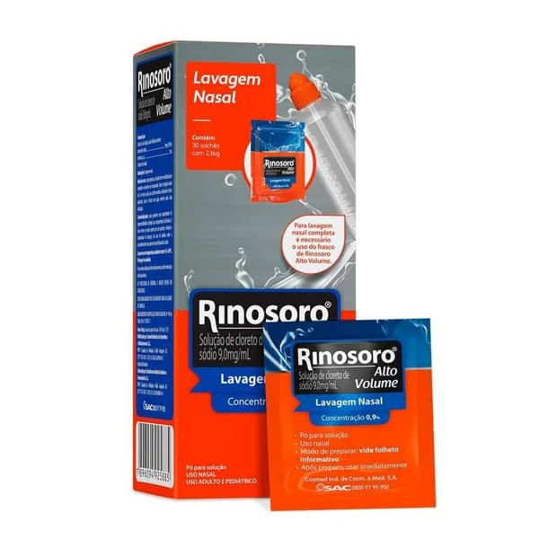 Rinosoro-90mg-ml-Descongestionante-Spray-30-Saches-