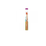 Escova-Dental-Kess---TDB-Basic-Macia