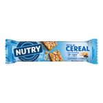 Barra-de-Cereal-Nutry-Castanha-de-Caju-com-Chocolate-22g