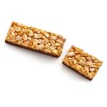 Barra-de-Cereal-Nutry-Castanha-de-Caju-com-Chocolate-22g