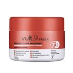 Hidratante-Creme-Antissinais-Vult-Facial-100g