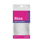 Algodao-Ricca-Disco-Padrao-24g