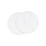 Algodao-Ricca-Disco-Padrao-24g