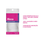 Algodao-Ricca-Disco-Padrao-24g