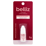 Cola-para-Unhas-Posticas-Belliz-5g