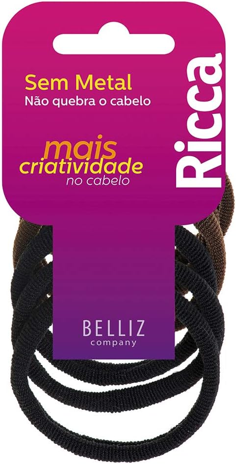 Elastico-Ricca-Sem-Metal-15mm