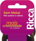 Elastico-Ricca-Sem-Metal-15mm