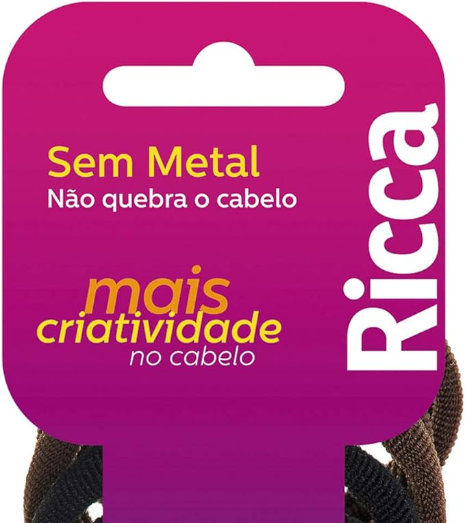 Elastico-Ricca-Sem-Metal-15mm