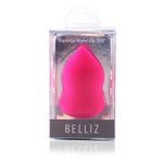 Esponja-Belliz-Make-Up-360°