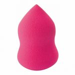 Esponja-Belliz-Make-Up-360°