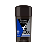Desodorante-Creme-Rexona-Masculino-Clinical-Clean--58G