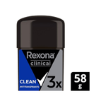 Desodorante-Creme-Rexona-Masculino-Clinical-Clean--58G
