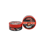 Hair-Hair-Elegance-Black-Pomada-Modeladora-160g