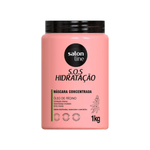 Mascara-S.O.S-Hidratacao-Turbinada-Salon-Line-1kg