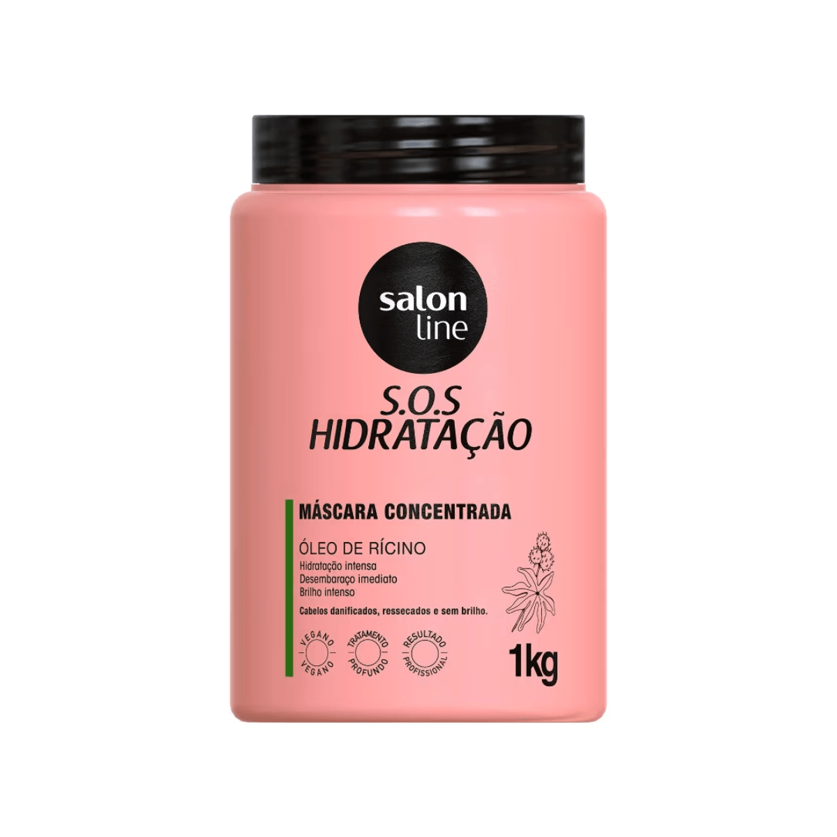 Mascara-S.O.S-Hidratacao-Turbinada-Salon-Line-1kg