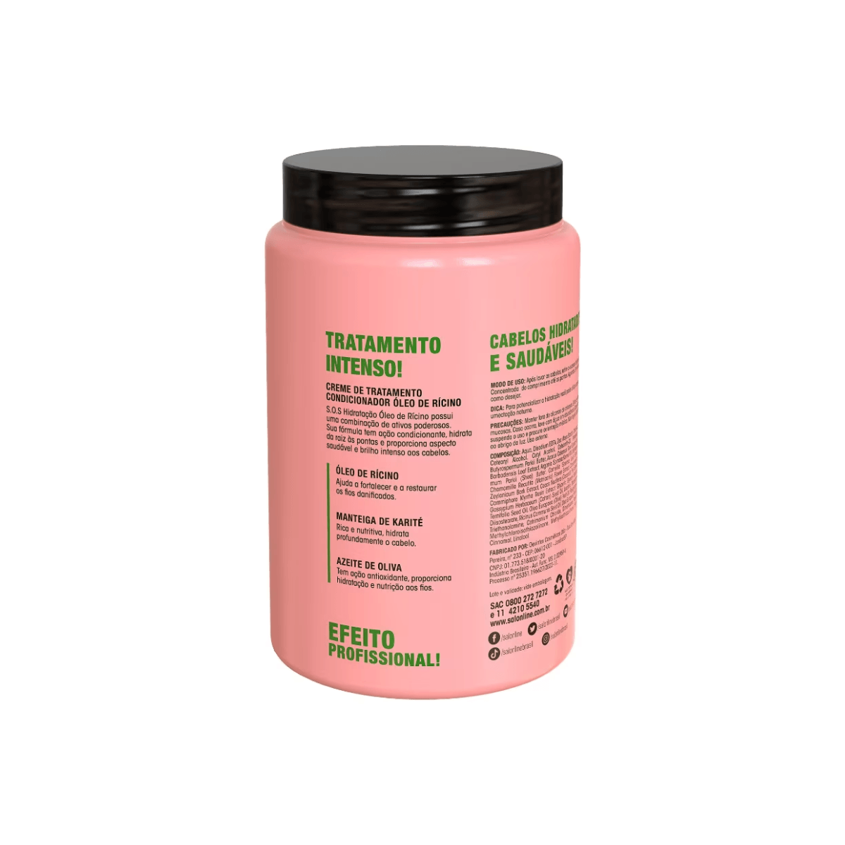 Mascara-S.O.S-Hidratacao-Turbinada-Salon-Line-1kg