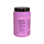 Mascara-S.O.S-Hidratacao-Queratina-e-Colageno-Salon-Line-1kg
