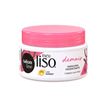 Mascara-Hidratante-Meu-Liso-Demais-Salon-Line-300g