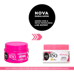 Mascara-Hidratante-Meu-Liso-Demais-Salon-Line-300g