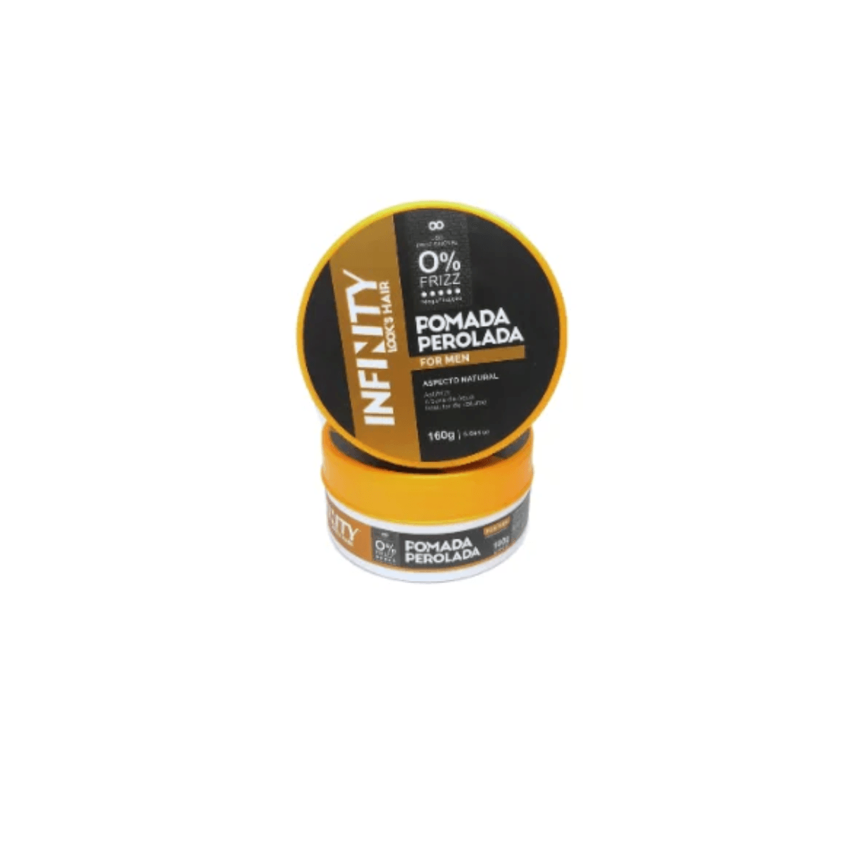 Pomada-Modeladora-Infinity-Perolada-80g