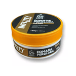 Pomada-Modeladora-Infinity-Perolada-80g