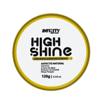 Cera-High-Shine-Incolor-Infinity-Incolor-120G