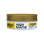 Cera-High-Shine-Incolor-Infinity-Incolor-120G