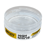 Cera-High-Shine-Incolor-Infinity-Incolor-120G