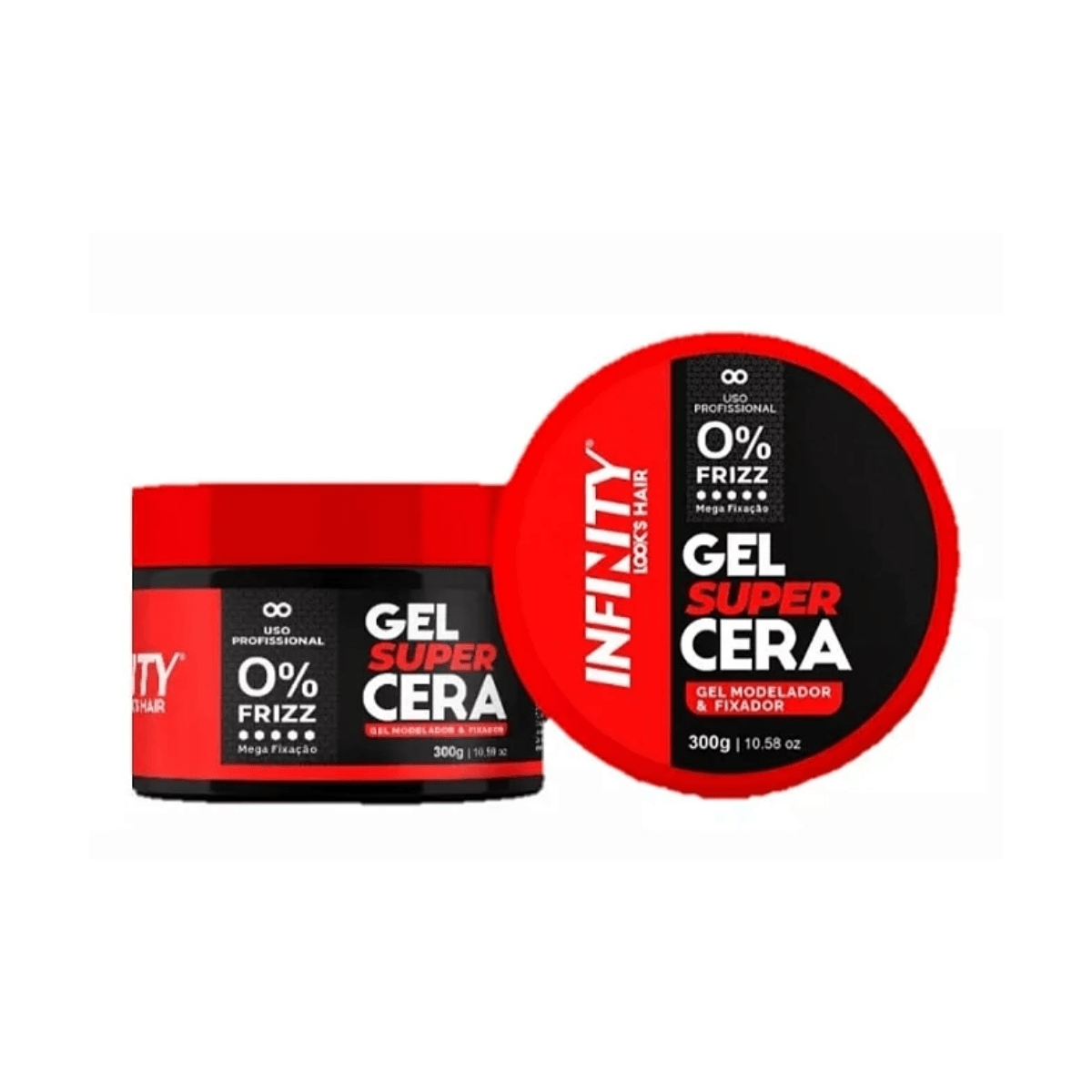 Gel-Cola-Infinity-Super-Cera-180g