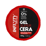Gel-Cola-Infinity-Super-Cera-180g