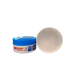 Pomada-Modeladora-Infinity-Azul-Incolor-80g