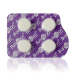 Buscopan-Composto-10mg---250mg-Blister-4-Comprimidos