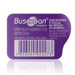 Buscopan-Composto-10mg---250mg-Blister-4-Comprimidos