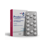 Probiotico-Probiatop-com-30-Comprimidos